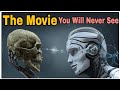 100 Years: The Movie You Will Never See | Movie Fact Part 1 | Hindi | Review Boss