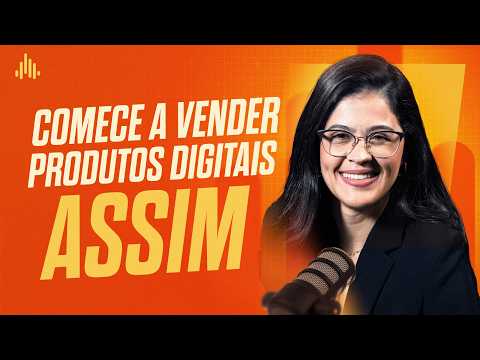 Tráfego pago simplificado as 5 principais formas de investir Hotmart