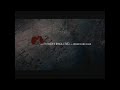 Freddy Vs Jason 2003 End Credits Syfy 2021
