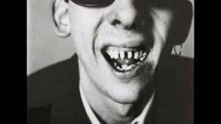 The Pogues - Bastard Landlord