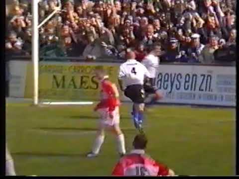 1997 04 07 Zele - VW Hamme 0 4 (Kanaal3)