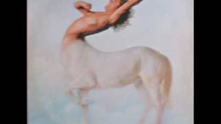 Roger Daltrey - Oceans Away