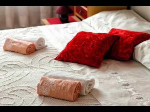 Apartment Karla - Rovinj - Croatia