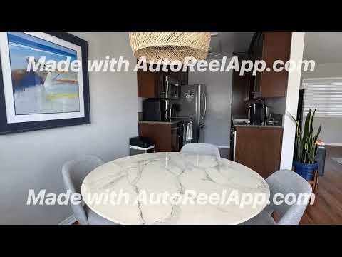 Spacious Santa Monica 1 Bed 1 Bath Ready for Rent