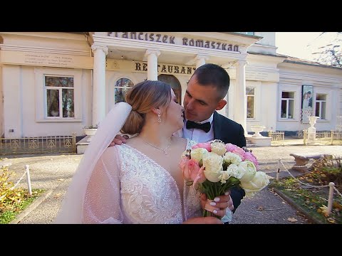 Video & Photo "Family", відео 4