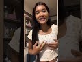 Inky Queen She Live In Bigo Live YouTube Live