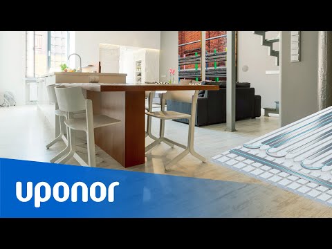 Видеообзор