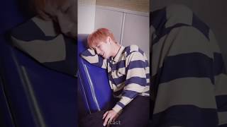 데이식스 &quot;Be Lazy&quot; 촬영중 현타온 영케이