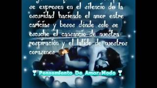 Los Bríos _ Silueta De Cristal