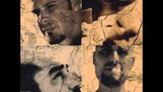 Violadores del verso - Zombis