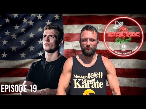 Keenan Cornelius Comes Out of The Closet For His Final Media Appearance After Being Cancelled