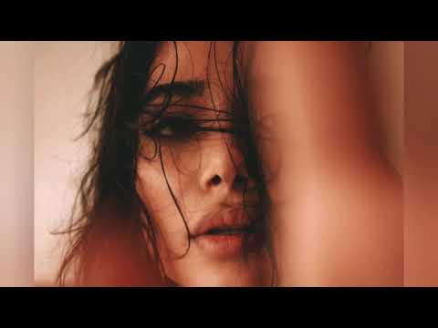 Nina Simone - Thandewye (Everything Counts Club Edit)