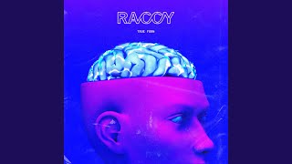 Download lagu Hayati mp3