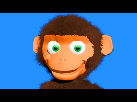download lagu mp3 mp4 Musik App Barn, download lagu Musik App Barn gratis, unduh video klip Download Musik App Barn Mp3 dan Mp4 Viral Gratis