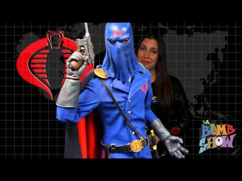download lagu mp3 mp4 Da Bomb Cobra, download lagu Da Bomb Cobra gratis, unduh video klip Da Bomb Cobra