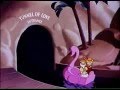 Donald Duck Sfx Double Trouble