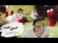 Ozge Gurel - Vodafone Commercial