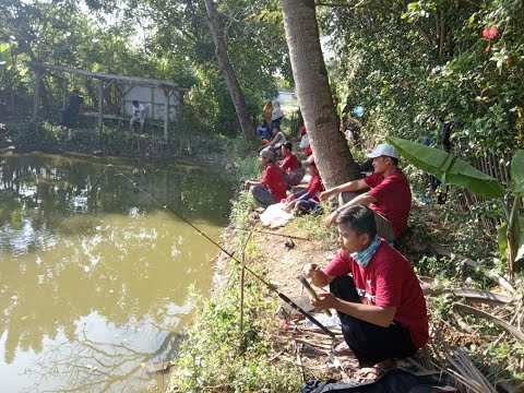 I Hate U (MoCC Remix)