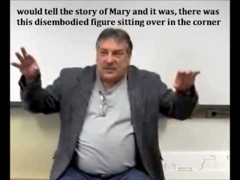 Pemberton Hall - Eastern Illinois University Video 1