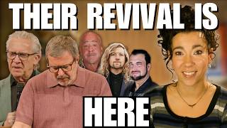 Download lagu This is Bigger Than Shawn Bolz. Bethel Can't Reform Without Fixing This First mp3 Download lagu This is Bigger Than Shawn Bolz. Bethel Can't Reform Without Fixing This First mp3