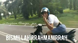 Download lagu yamaha 125z whellie pacak mp3