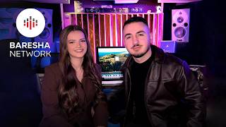 Blend Buçaj & Rinesa - Përjetësi