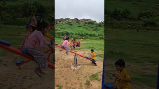Download lagu aa dekhe zara song mp3 Download lagu aa dekhe zara song mp3