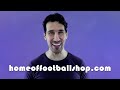 FreeWork from home and make 5001000