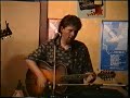 21 One Way Street - Tim O'Brien & The O'Boys