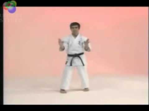 Shisochin by Saiko Shihan Goshi Yamaguchi