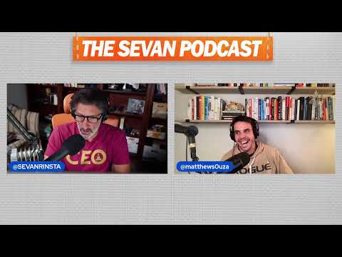 #688 Hocus 45th | 4 years at Rikers Island - Rapper