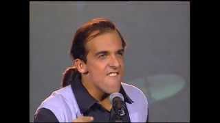 Video Vuelo Sin Motor de Paco Arango