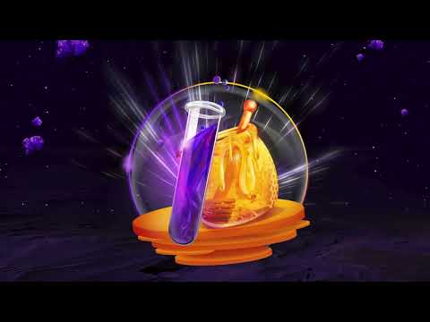 Direct & CloudNone - Elixir [Monstercat Release]