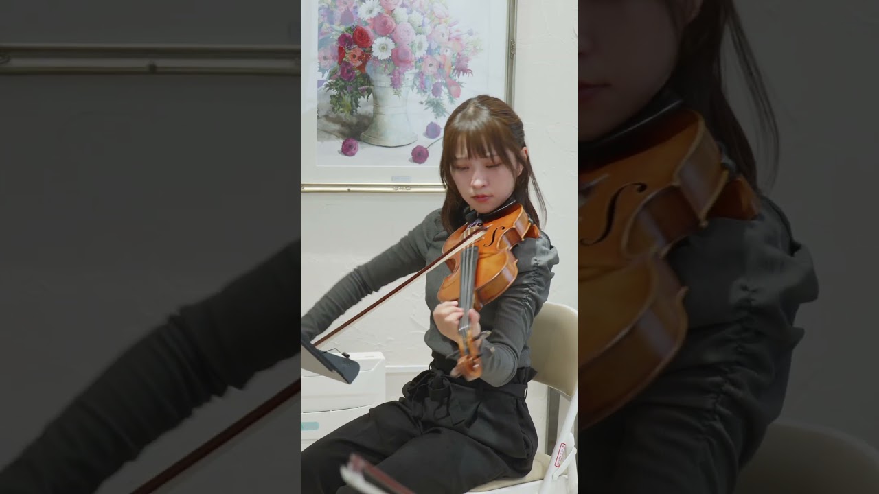 メンデルスゾーン晩年の名作🥲