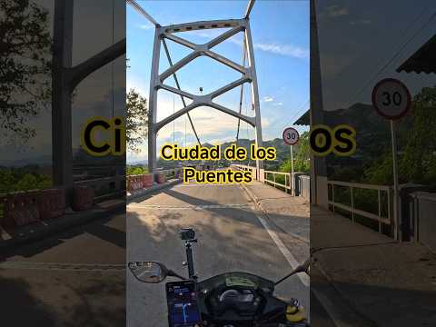 Conocen Honda Tolima? #hondatolima #viajesenmoto #viajandoporcolombia