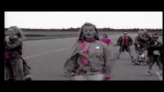 Kinderen voor Kinderen 11 - Allemaal kabaal (Officiële videoclip)