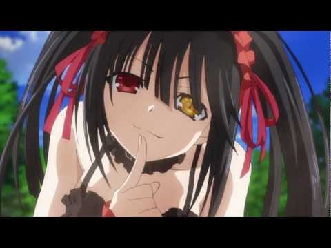 afbeelding Date a Live