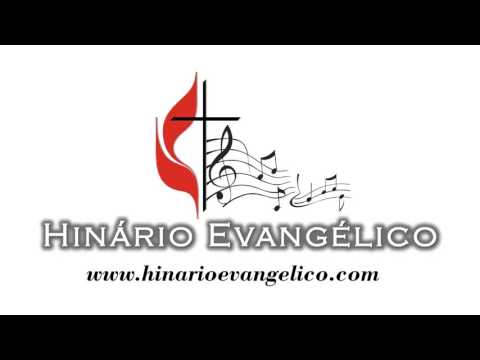 Hinário Evangélico Metodista Video
