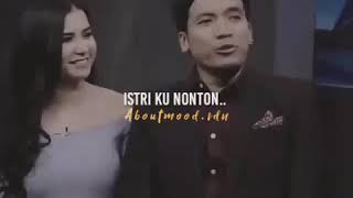 Download lagu !!! Story wa 30 detik baper dan lucu terbaru 2020!!! #cocofun #talkshow mp3