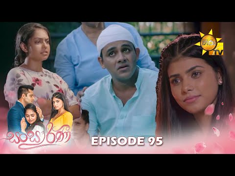 Hiru TV