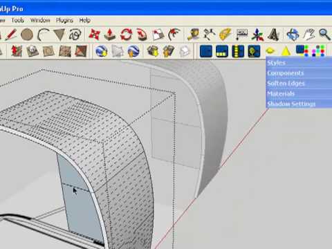 80-90's end cap 3a.mp4