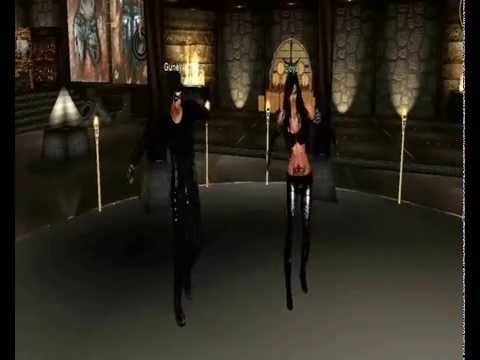 sen cok manyak guzelsin