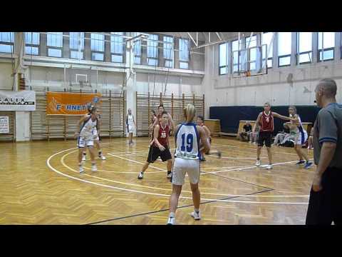 U23  Atomerőmű KSC   -  NYFSE-NYKS  6.