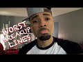 Worst Breakup Lines People Use