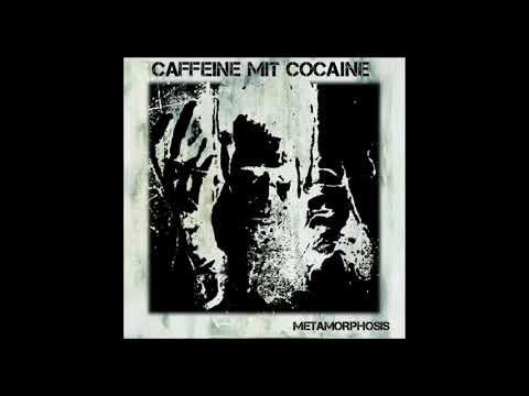 Caffeine Mit Cocaine - Misery's Alive