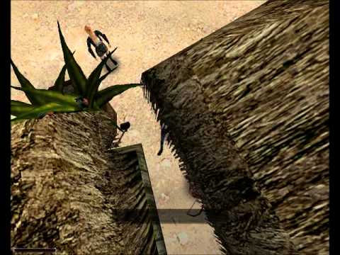 Let's Play Legende der Amazonen mit ENTWICKLERKOMMENTAR #12 [Härtere Konsequenzen]