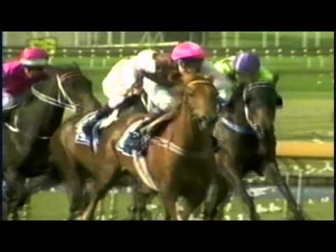 2004 Sky Racing _ Inside Racing