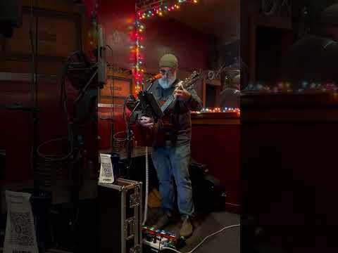 Promotional video thumbnail 3 for Mic’d Sweeney
