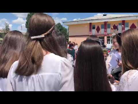 Copiii talentați ai României.