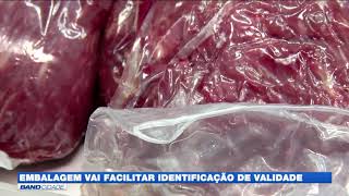 Miniatura do vídeo